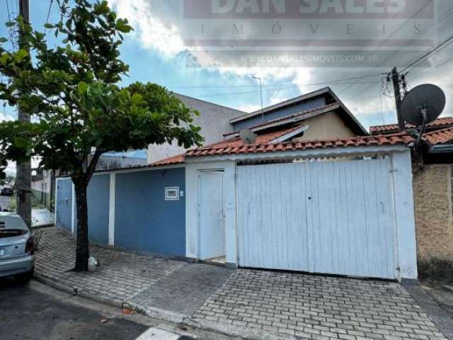 Casa com 4 quartos à venda na JARDIM DOS EUCALIPTOS, 83, Jardim dos Eucaliptos, Caieiras por R$ 600.000