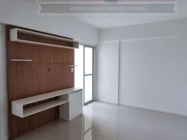 Apartamento com 2 quartos à venda na RUA SÃO LUIZ, 11, Nova Caieiras, Caieiras, 63 m2 por R$ 370.000