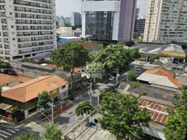 Apartamento com 2 quartos para alugar na Rua Ferreira de Araújo, 1000, Pinheiros, São Paulo por R$ 7.000