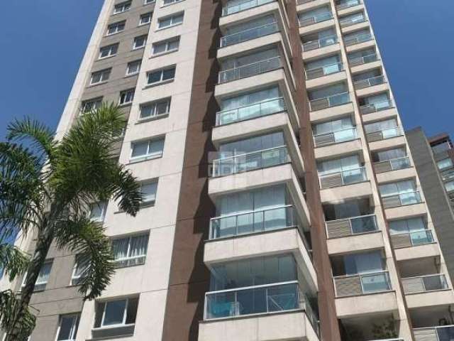 Apartamento com 2 quartos para alugar na Rua Said Aiach, 191, Paraíso, São Paulo por R$ 8.000