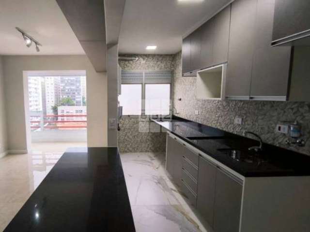 Apartamento com 1 quarto à venda na Avenida Brigadeiro Luís Antônio, 2808, Jardim Paulista, São Paulo por R$ 630.000