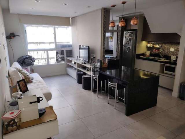 Apartamento com 1 quarto para alugar na Rua Haddock Lobo, 313, Cerqueira César, São Paulo por R$ 7.500