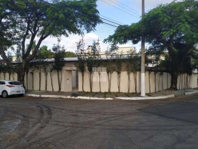 Casa com 3 quartos para alugar na Rua Dona Eponina Afonseca, 654, Granja Julieta, São Paulo por R$ 9.000