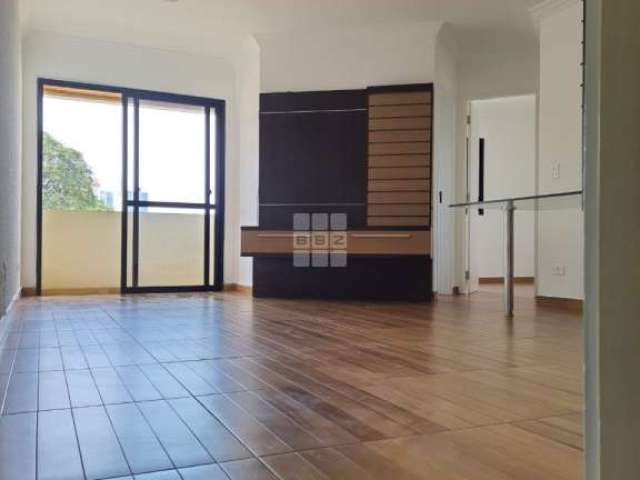 Apartamento com 2 quartos à venda na Rua Salvador Iacona, 113, Vila Santa Catarina, São Paulo por R$ 385.000