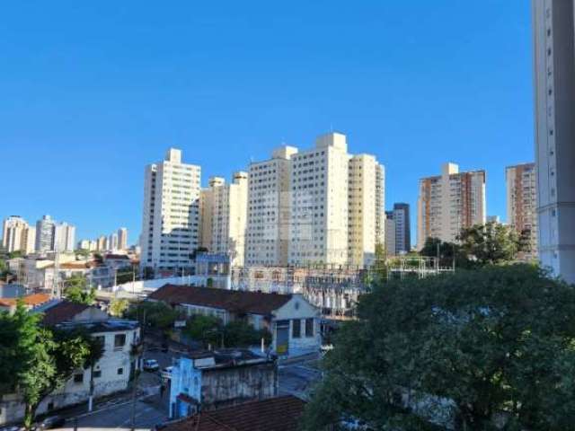 Sala comercial para alugar na Rua Silva Bueno, 599, Ipiranga, São Paulo por R$ 1.400
