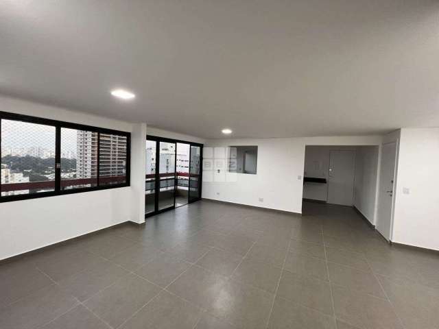 Apartamento com 3 quartos à venda na Rua Cayowaá, 2046, Perdizes, São Paulo por R$ 1.600.000