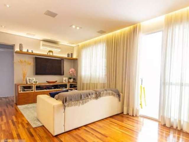 Apartamento com 2 quartos à venda na Avenida Professor Francisco Morato, 4650, Vila Sônia, São Paulo por R$ 850.000