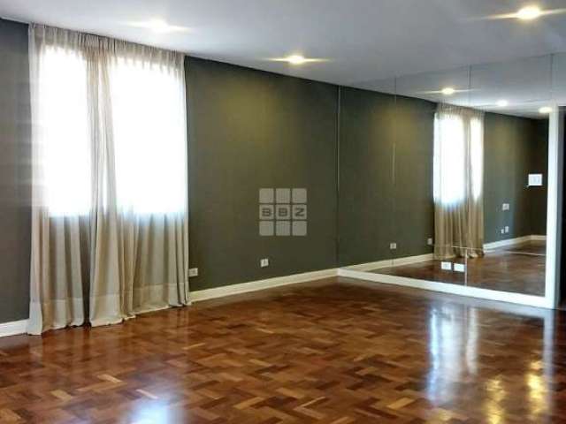Apartamento com 3 quartos para alugar na Rua Bela Cintra, 2183, Consolação, São Paulo por R$ 17.000