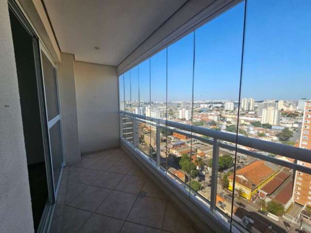 Apartamento com 3 quartos à venda na Rua Oliveira Alves, 500, Ipiranga, São Paulo por R$ 1.250.000