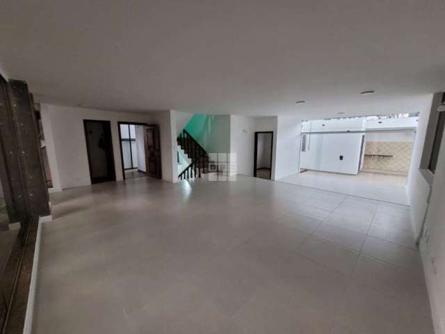 Casa com 4 quartos para alugar na dos Guaramomis, 332, Moema, São Paulo por R$ 20.000