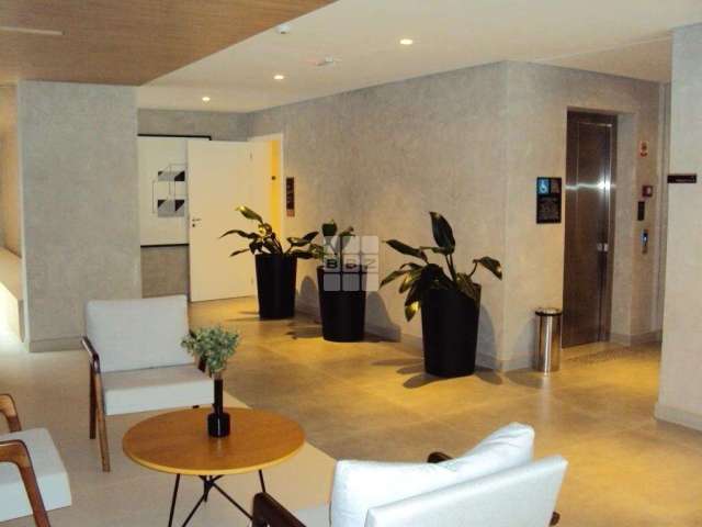 Apartamento com 3 quartos à venda na Rua Paulo Franco, 153, Vila Hamburguesa, São Paulo por R$ 1.360.000
