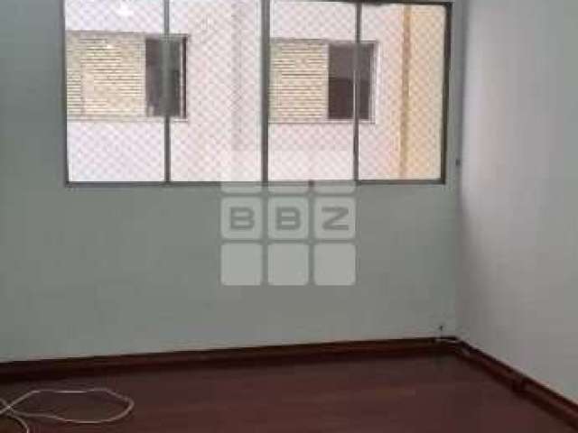 Apartamento com 2 quartos à venda na Rua Padre Machado, 114, Bosque da Saúde, São Paulo por R$ 500.000