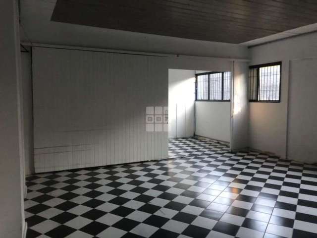Sala comercial para alugar na Rua Doutor Alberto Seabra, 1010, Vila Madalena, São Paulo por R$ 4.375