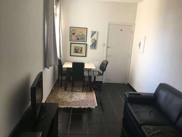 Apartamento com 2 quartos à venda na Rua da Consolação, 1222, Consolação, São Paulo por R$ 550.000