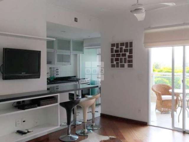 Apartamento com 1 quarto para alugar na Avenida Chibarás, 44, Planalto Paulista, São Paulo por R$ 6.500