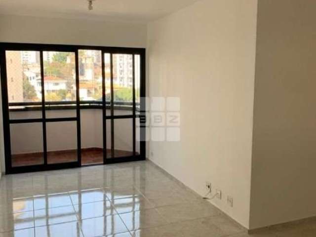 Apartamento com 2 quartos para alugar na Correia de Lemos, 645, Vila da Saúde, São Paulo por R$ 2.600