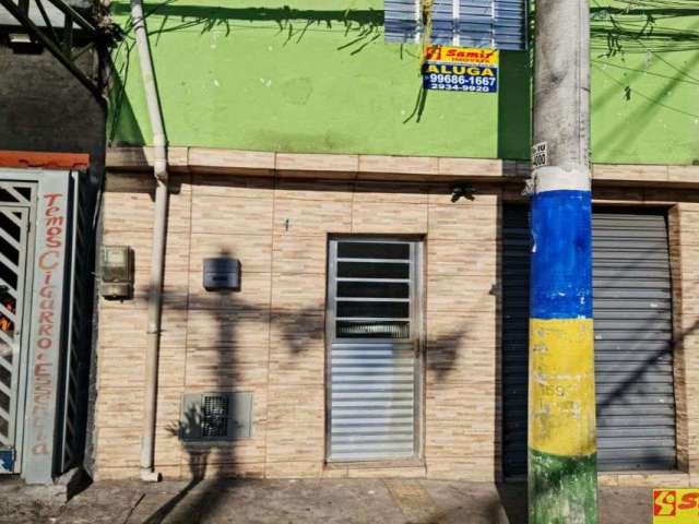 CASA E SALÃO COMERCIAL LOCACAO JARDIM BRASIL (ZONA NORTE),  1m²