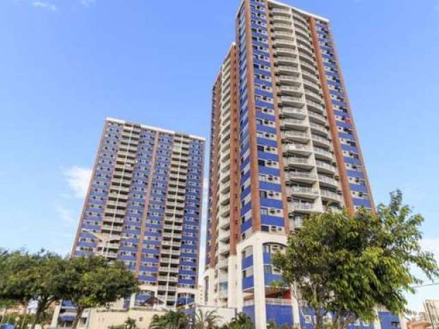 Apartamento para Venda em Fortaleza, Mucuripe, 4 dormitórios, 2 suítes, 3 banheiros, 2 vagas