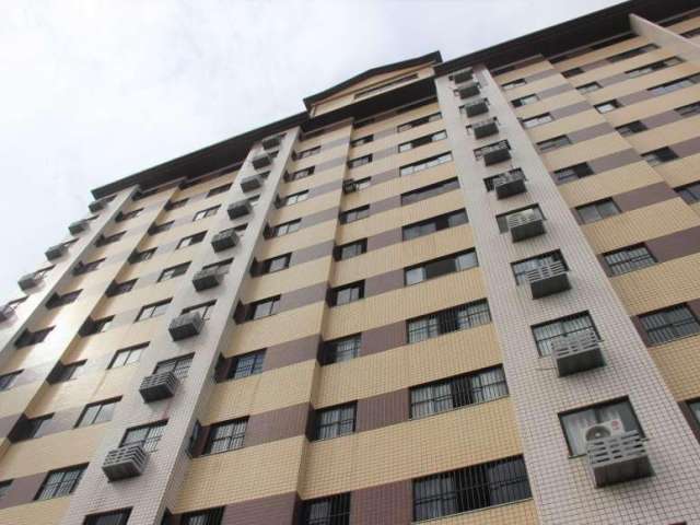 Apartamento para Venda em Fortaleza, Monte Castelo, 3 dormitórios, 1 suíte, 3 banheiros, 1 vaga