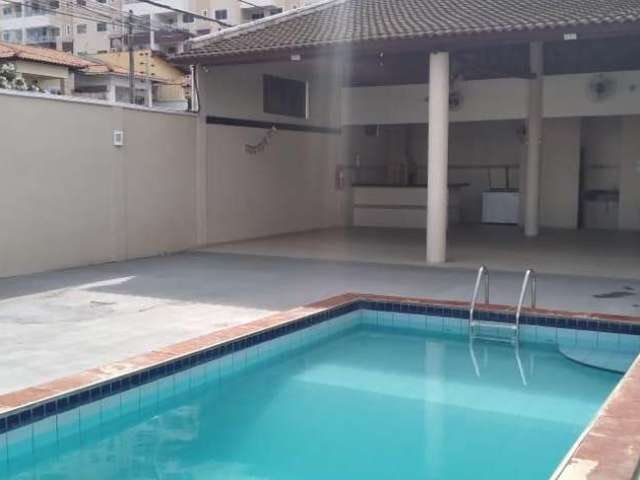 Casa em Condomínio para Venda em Fortaleza, Mondubim, 3 dormitórios, 3 suítes, 3 banheiros, 2 vagas