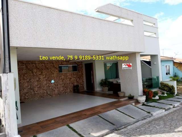 Casa, Vila Olimpia, 44 c 3 suítes, goumert, closet