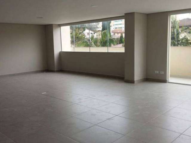 Ponto comercial para alugar na Avenida Rui Barbosa, SOBRELOJA , Centro, São José dos Pinhais, 100 m2 por R$ 3.000