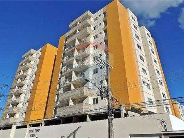 Apartamento para locação no bairro São Mateus em Juiz de Fora , MG .