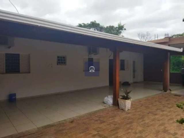Casa com 2 quartos à venda na Rua Osvaldo Rodrigues Pereira, Espírito Santo, Betim por R$ 550.000