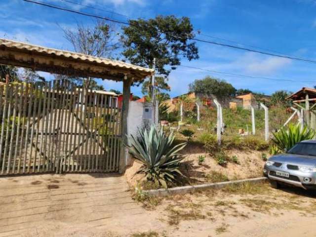 Chácara / sítio com 3 quartos à venda na Zona Rural, Caeté  por R$ 380.000