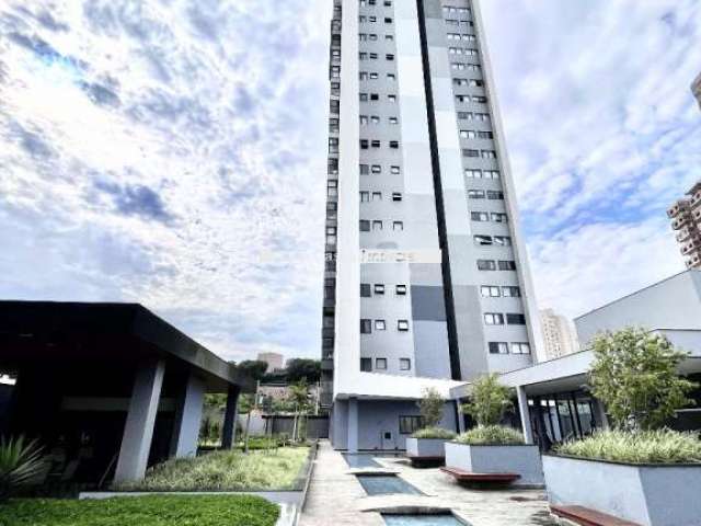 Apartamento com 2 quartos à venda no Jardim Maria José, Votorantim  por R$ 850.000