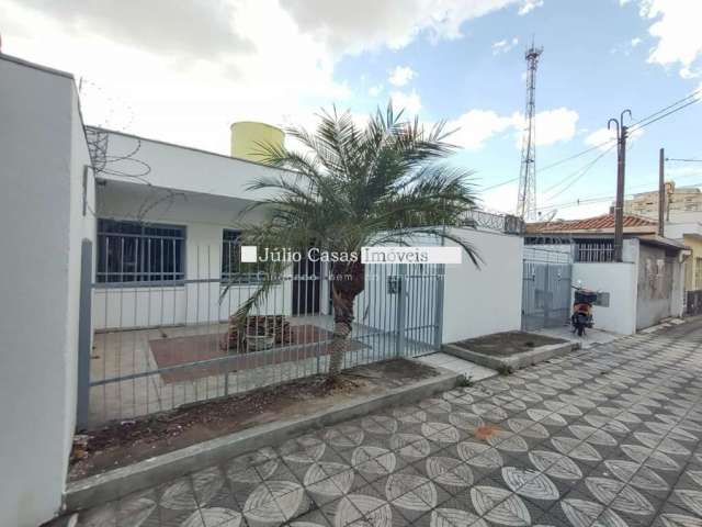 Casa comercial para alugar no Centro, Sorocaba  por R$ 3.200