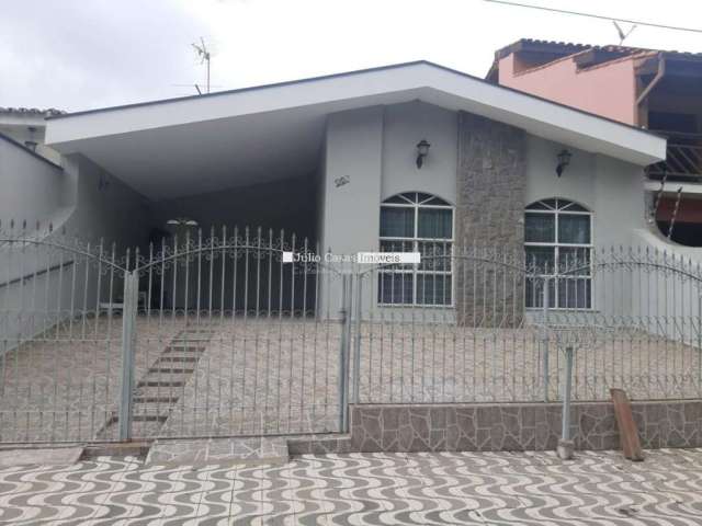 Casa com 3 quartos à venda no Jardim Maria José, Votorantim  por R$ 690.000