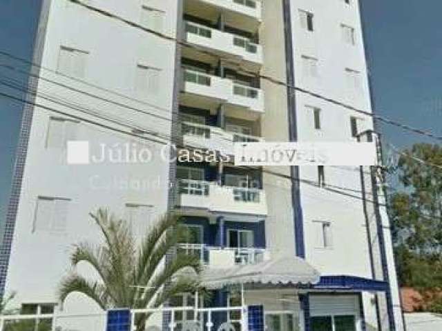 Apartamento com 2 quartos para alugar no Jardim Gonçalves, Sorocaba  por R$ 2.200