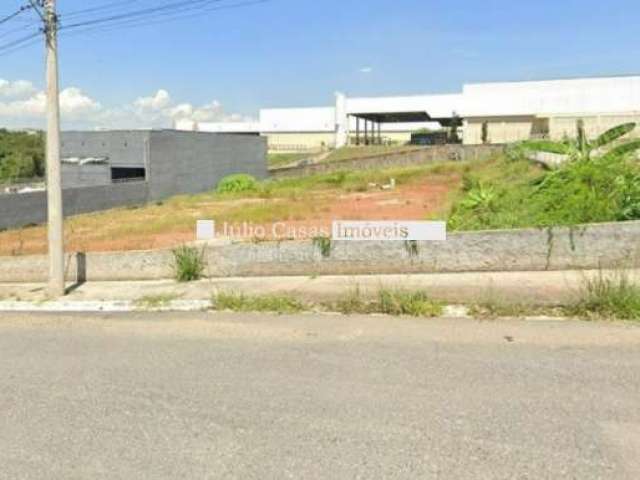 Terreno comercial à venda no Éden, Sorocaba  por R$ 1.950.000