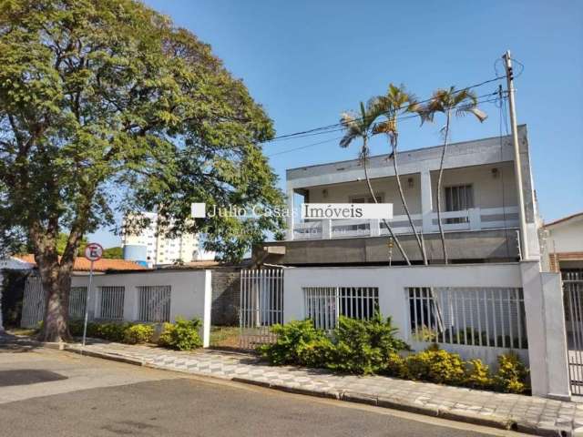 Casa comercial à venda no Jardim Paulistano, Sorocaba  por R$ 1.900.000