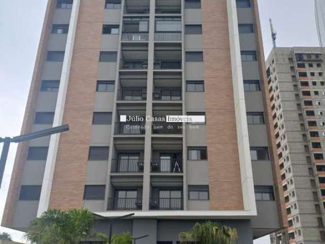 Apartamento com 2 quartos para alugar no Alto da Boa Vista, Sorocaba  por R$ 4.000