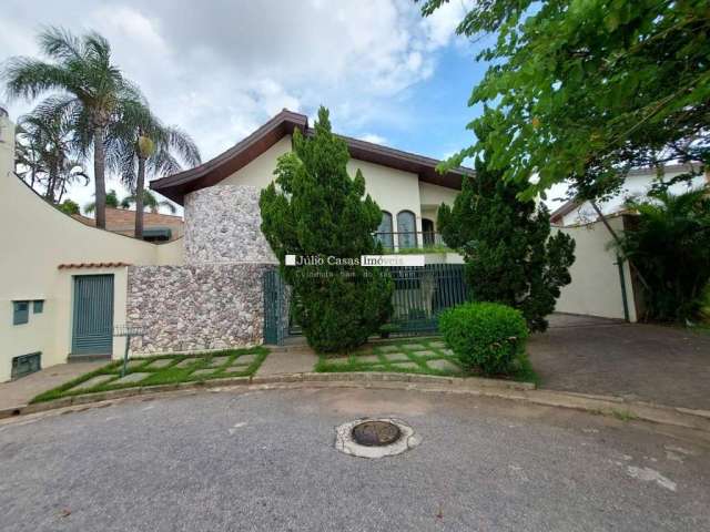 Casa com 4 quartos para alugar no Jardim Eltonville, Sorocaba  por R$ 6.000