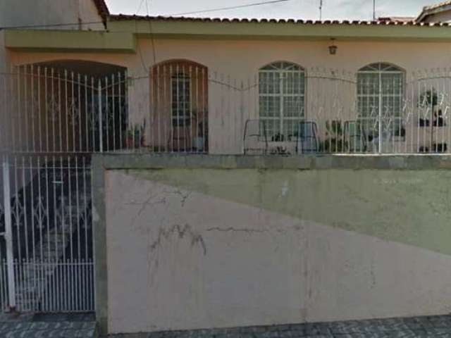 Casa com 3 quartos à venda no Parque Jataí, Votorantim  por R$ 580.000
