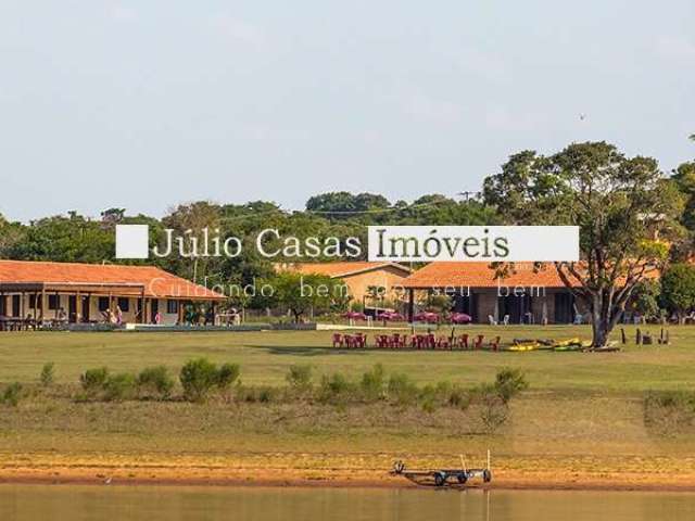 Prédio com 10 salas à venda na Quinta dos Cambarás, Itaí  por R$ 2.800.000