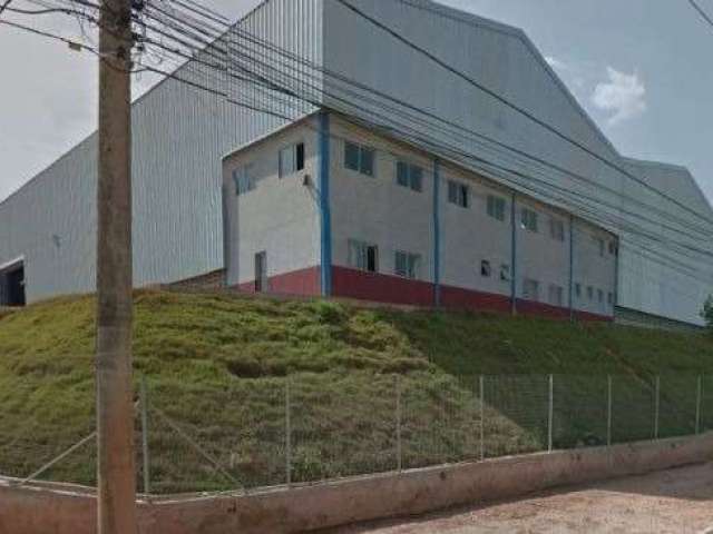 Galpão / Depósito / Armazém com 1 quarto à venda em Betim