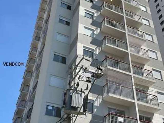 Apartamento para Locação em São Paulo, ALTO DO IPIRANGA, 2 dormitórios, 1 banheiro