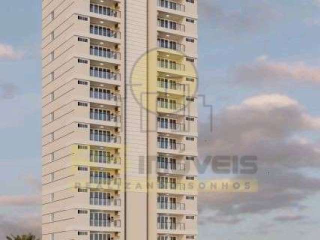 Apartamento com 3 quartos à venda na Rua Rui Barbosa, 85, Zona 07, Maringá, 121 m2