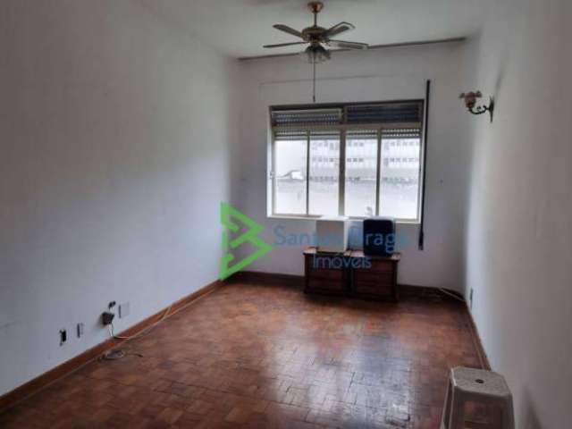 Apartamento com 1 dormitório, 44 m² - venda por R$ 250.000,00 ou aluguel por R$ 1.980,00/mês - Centro - São Paulo/SP