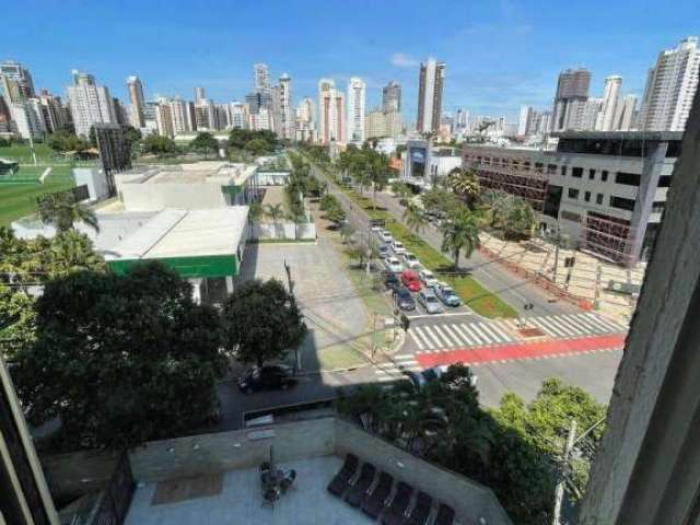 Apartamento à venda 3 Quartos, Parque Areião, Setor Bela Vista, Goiânia, GO