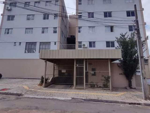 Apartamento à venda 3 quartos, 1 Suíte, McDonald's, Buriti, Blue Fit, Setor dos Afonsos, Aparecida