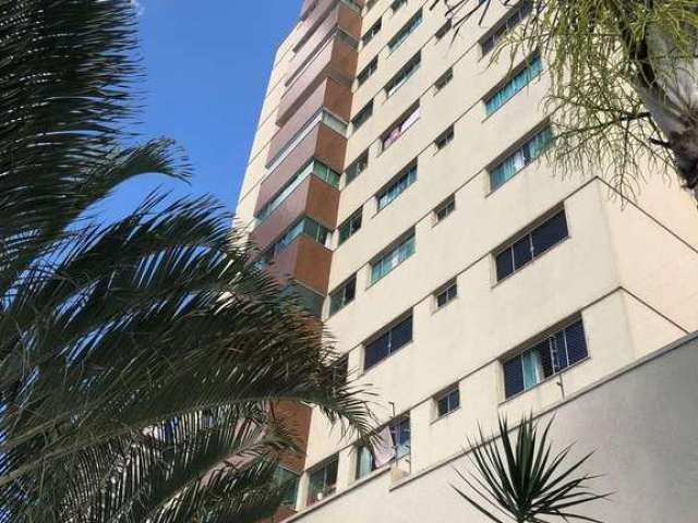 Apartamento à venda 3 quartos 2 suítes, Próx Shopping Flamboyant, Vila Maria José, Goiânia, GO