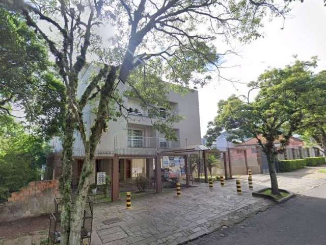 Apartamento com 2 quartos à venda na Rua Costa Lima, 394, Nonoai, Porto Alegre, 115 m2 por R$ 254.564