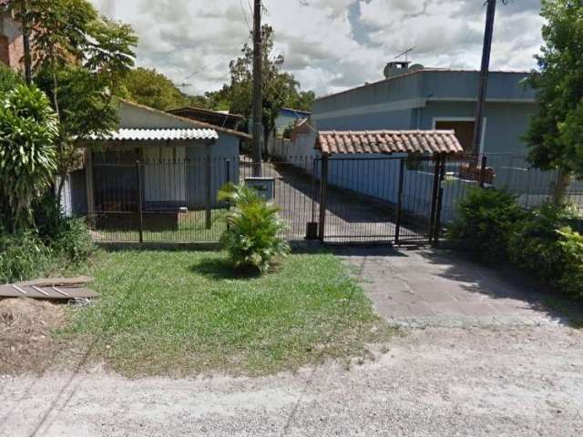 'Casa 4 dormitórios Belém Novo - Porto Alegre'