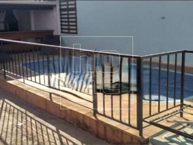 Casa com 2 quartos à venda no Residencial Parque Douradinho, São Carlos , 101 m2 por R$ 320.000
