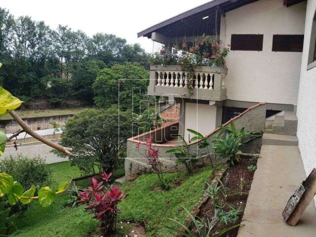 Casa com 4 quartos à venda no Jardim Paraíso, São Carlos , 264 m2 por R$ 798.000
